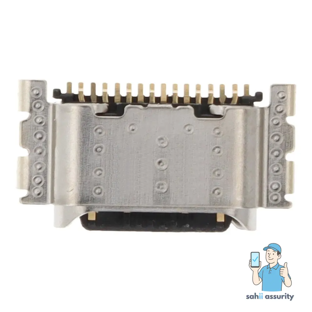 Charging Connector for OnePlus Nord N20 5G